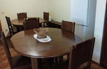 Casa da Moreia - Foto 33