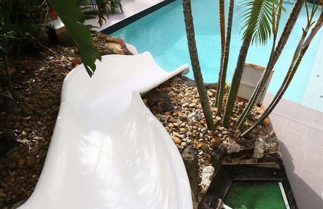 The Regent Apartments - Foto 38