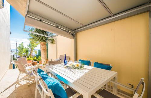 Ideal Property Mallorca - Villa Alcanada 1 - Foto 9