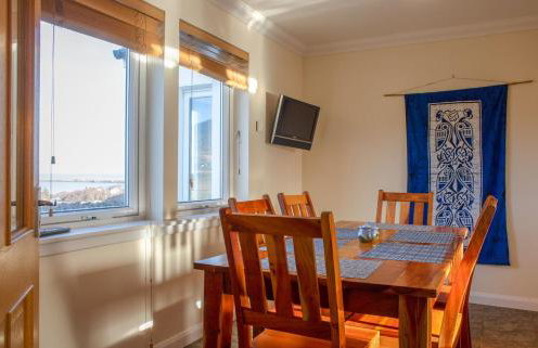 Solas Alainn - Foto 13