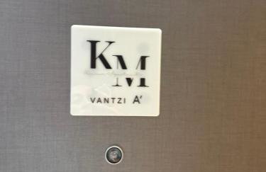 K&M Bantzh A’ - Foto 3