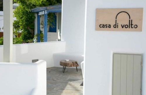 Casa Di Volto - Foto 23