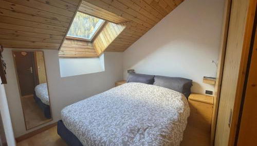 valtellina residence - Foto 5