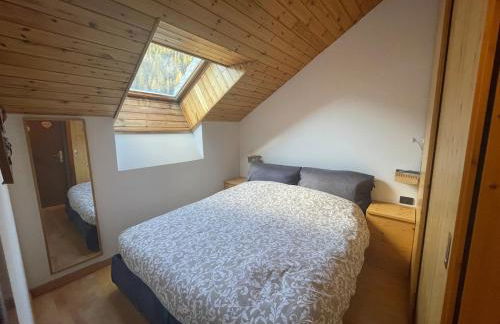 valtellina residence - Foto 5