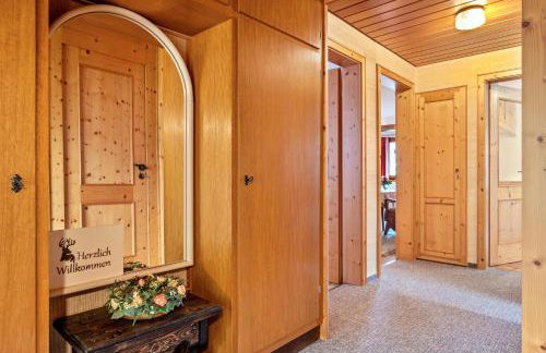 Stecher's Hüsli - Foto 23