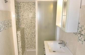 San Martino Trilo - In borgo storico con aria condizionata, biciclette e posto auto - Foto 19