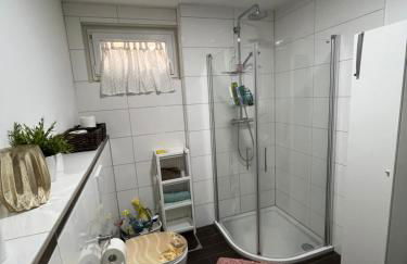 Gemütliche 2-Zimmerwohnung, Schönaich - Foto 17