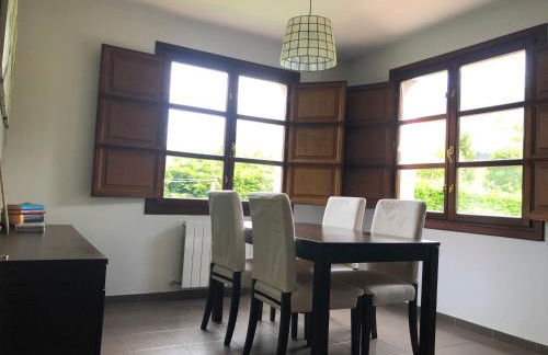 Casa Mojapies - Foto 8