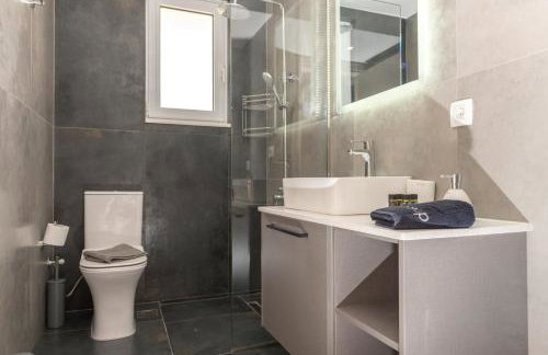 Allview apartments - Foto 51