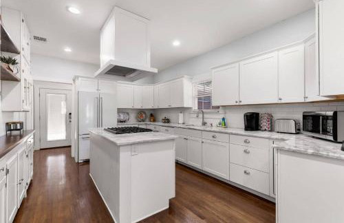 Casa Guillermo - Foto 19