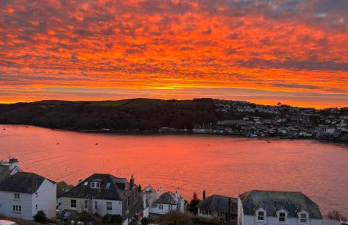 Bracken's Retreat - Photo 16