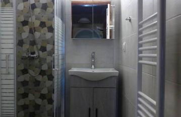 Michaels Flower House - Foto 27