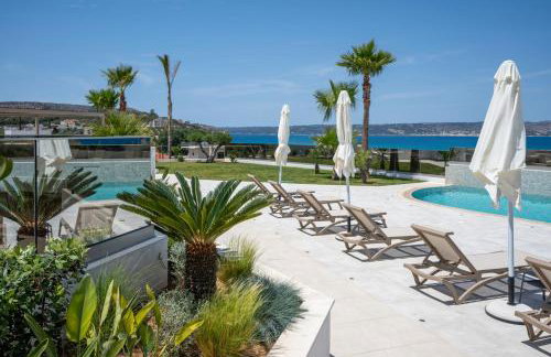 AmphiMatrion Luxury Residence - Photo 6