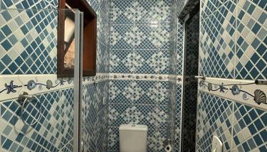 Hospedagem Marceli - Foto 3