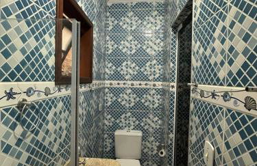 Hospedagem Marceli - Foto 3