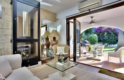 Villa by the beach 5 bedrooms - Foto 3