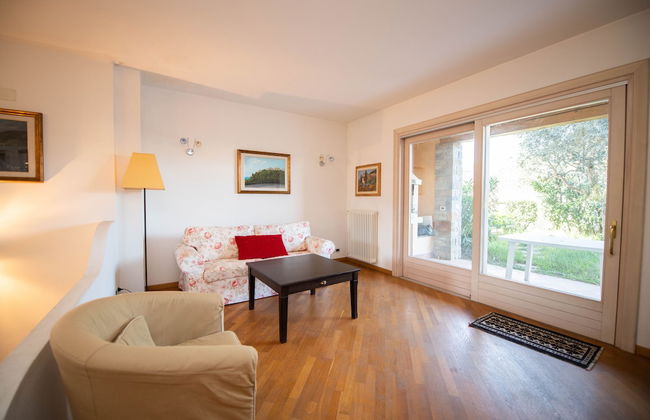 Casa Vacanze Cecilia - Foto 2