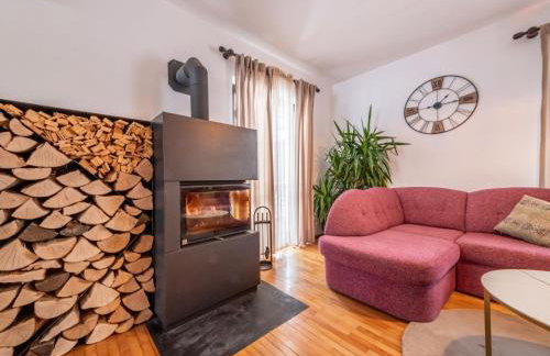 Holiday Home Relax & Play by Interhome - Foto 36