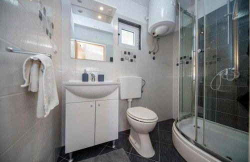 Villa Silente - Foto 41