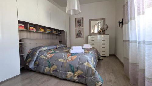 La Casina dei Libri - Foto 5