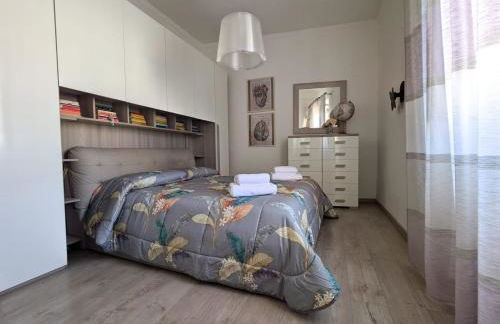 La Casina dei Libri - Foto 5