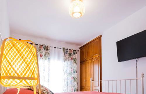 LIVE BUENAVISTA TERRACE - Foto 29