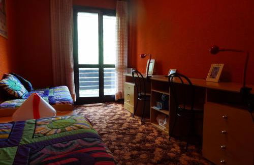 Casa Vacanza Caspoggio - Foto 6