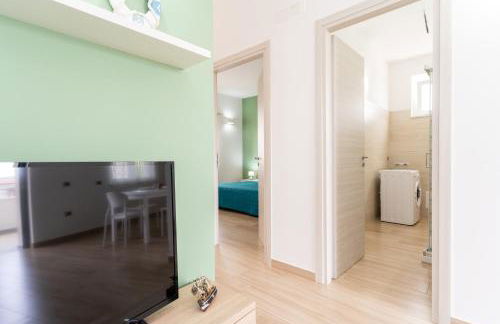 ApartHotel Capo Rizzuto - Foto 66