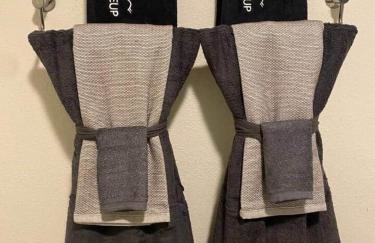 Kipps Hill Haven A - Folsom Lake Escape - Foto 9