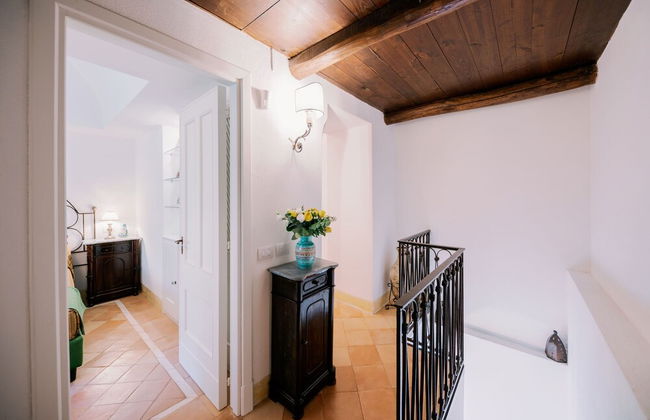 Villa Oasi by My Villa Collection - Foto 50