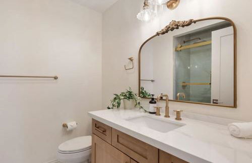 Dream Dip - Heater Pool and Spa - Clost to Disney - Foto 42