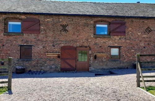 5 Bed in Leek oc-79543 - Photo 31