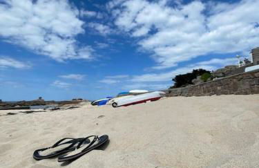 Vacances plages, mer, balades ou GR34 ! - Foto 65