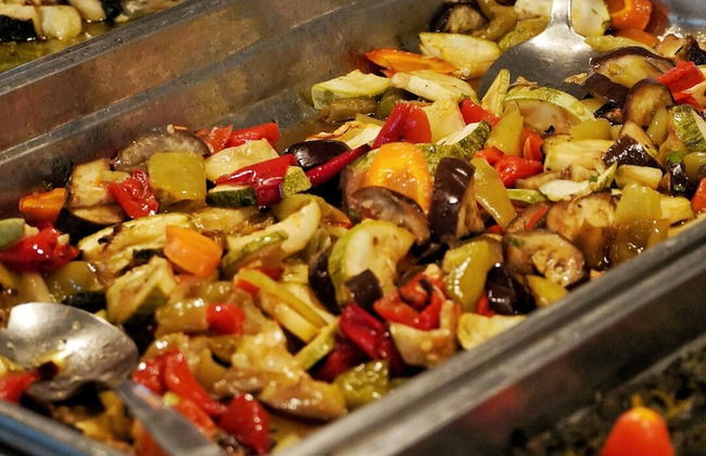 Maleme Mare Beach Resort Hotel - Foto 52