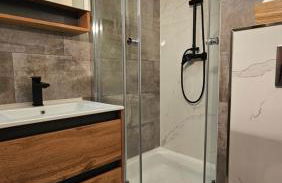 Harz DeLuxe in Altenau - Photo 14