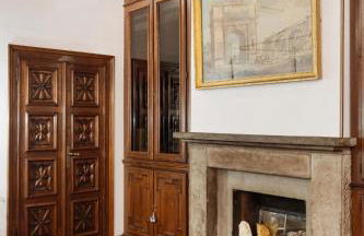 Domus Minelli Navona by GHOR - Foto 18