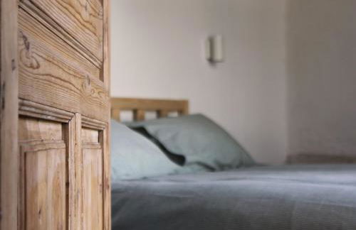 La Real Urueña - Foto 6