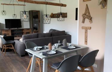 Harzstübl25 - Foto 38