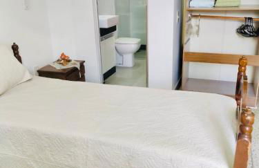 Solar Martins Lobato - Foto 13