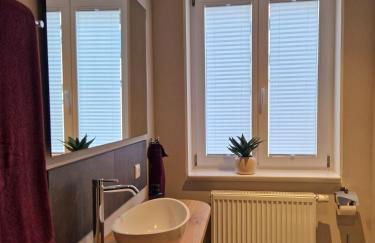 Mühlenloge 1819 - Foto 15