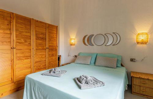 Terrazza porto San Paolo - Foto 16