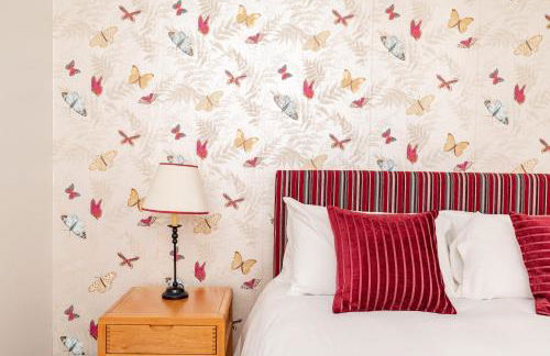 Pier Top - Free all Island parking permit - Foto 12