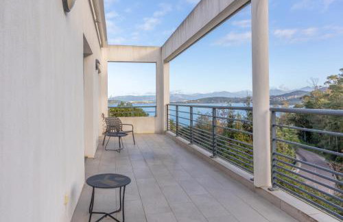 Les Terrasses de la Pinède - Appt climatisé - Photo 1