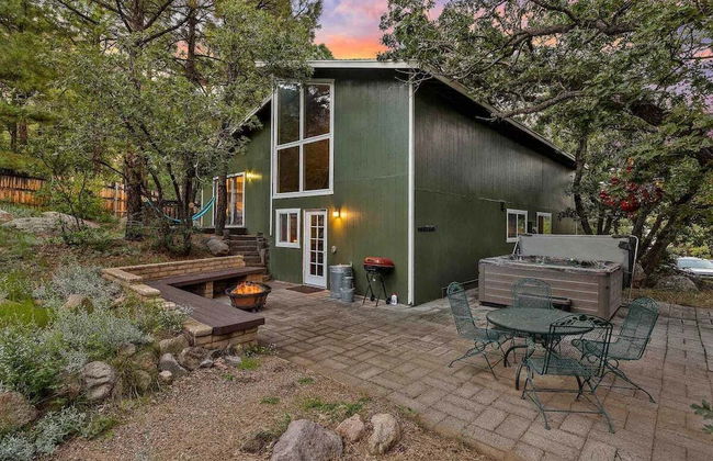 Fanning Flagstaff - Photo 18