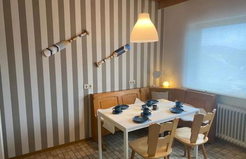 Ferienwohnung Seebrise Bostalsee - Foto 11