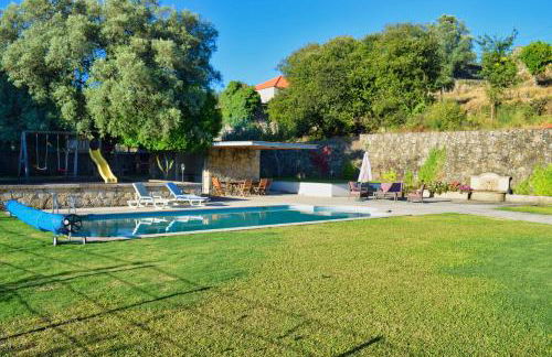 Casa Cabo da Eira - Foto 38