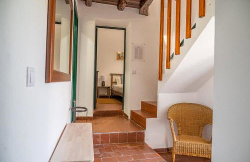 Casa António Moreira - Foto 26