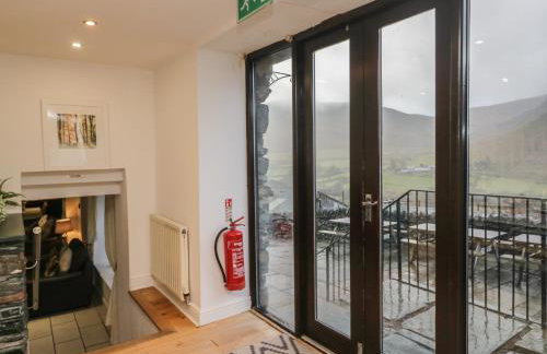 Newlands Fell House - Foto 63