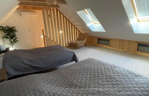 Drewniana Osada - Foto 47