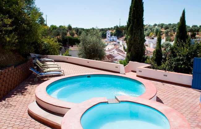 Casas De Romaria - Foto 29